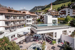 Alpin Art & Spa Hotel Naudererhof Superior